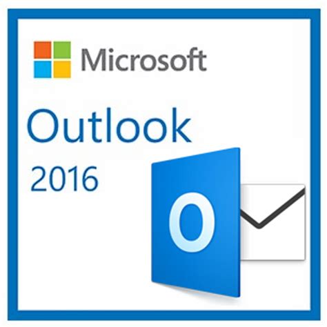 Enter Appwiz. . Outlook 2016 download